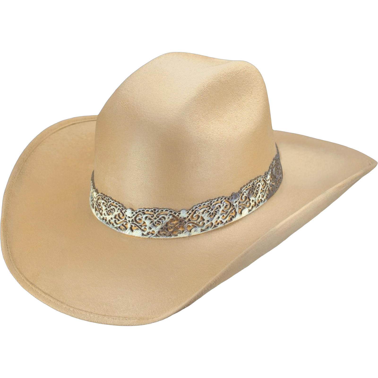 duchess band