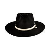 sunshine in stitches