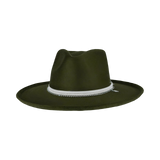 sunshine in stitches