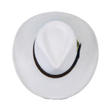 lone bull stacked band