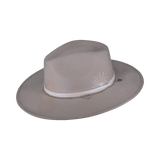 sunshine in stitches