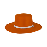 sunshine in stitches