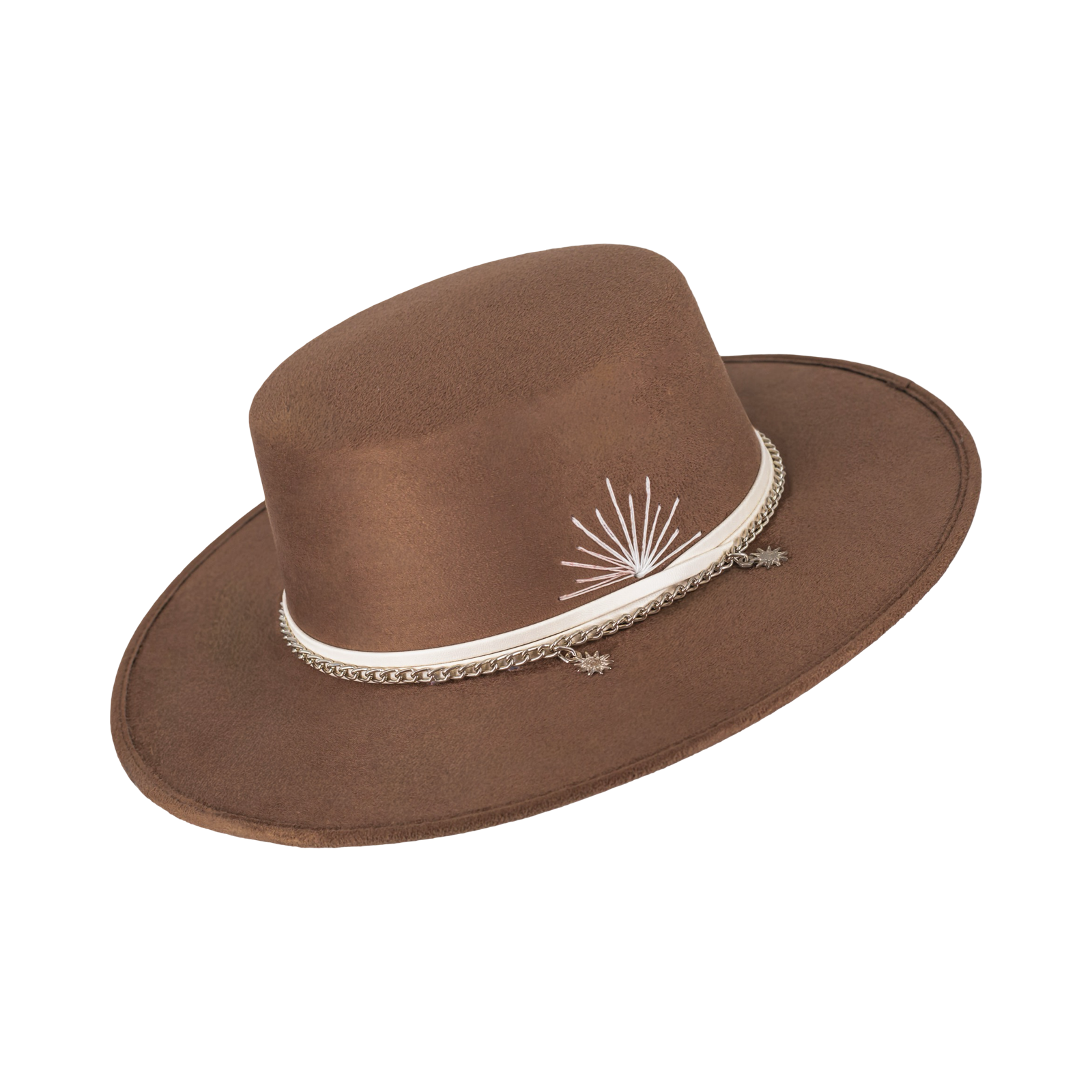 sunshine in stitches