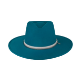 sunshine in stitches