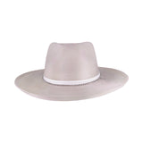 sunshine in stitches