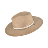 sunshine in stitches