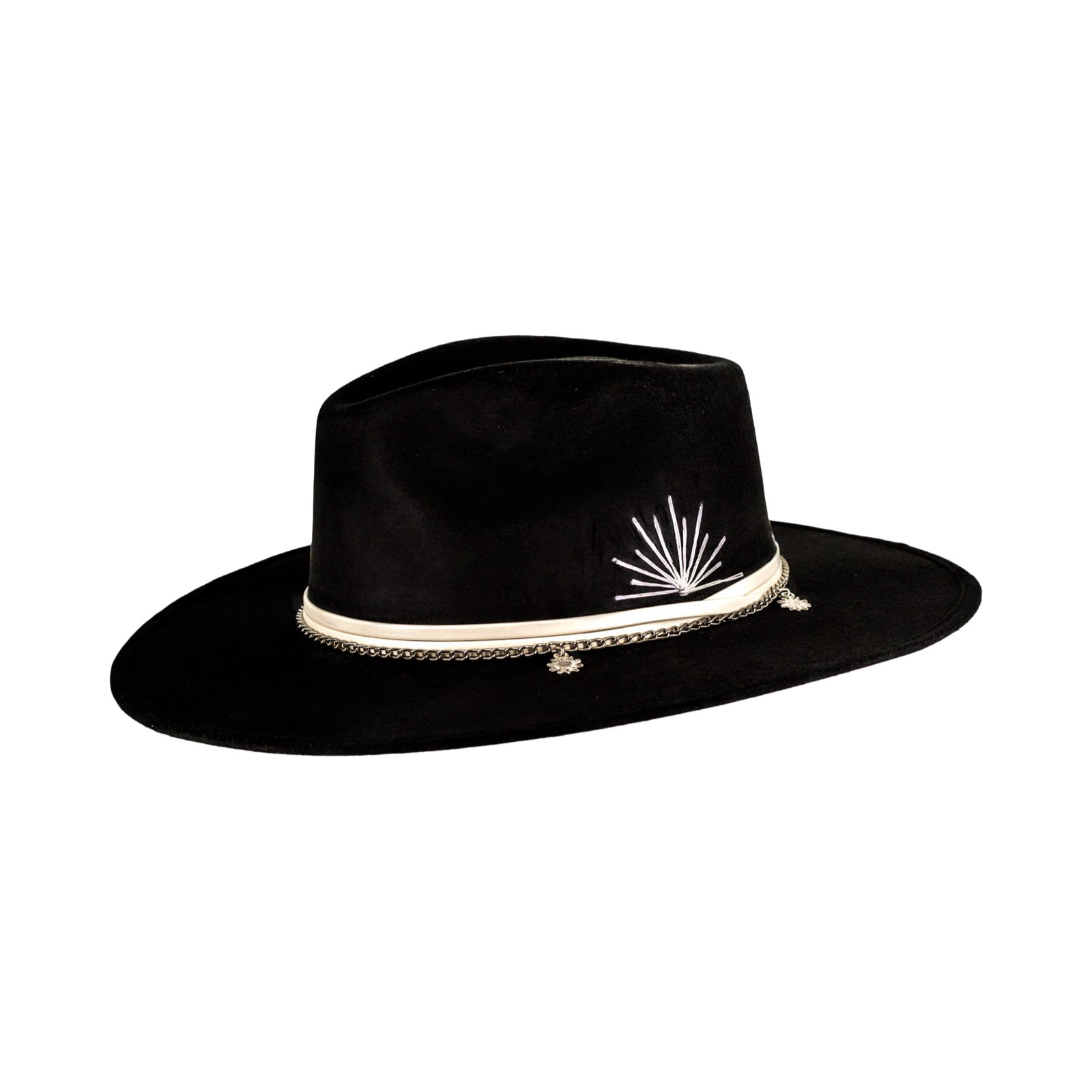 sunshine in stitches