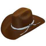 roping my luck