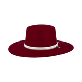 sunshine in stitches