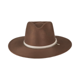 sunshine in stitches