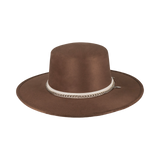 sunshine in stitches