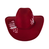 bright & wild cowboy 888