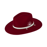 sunshine in stitches