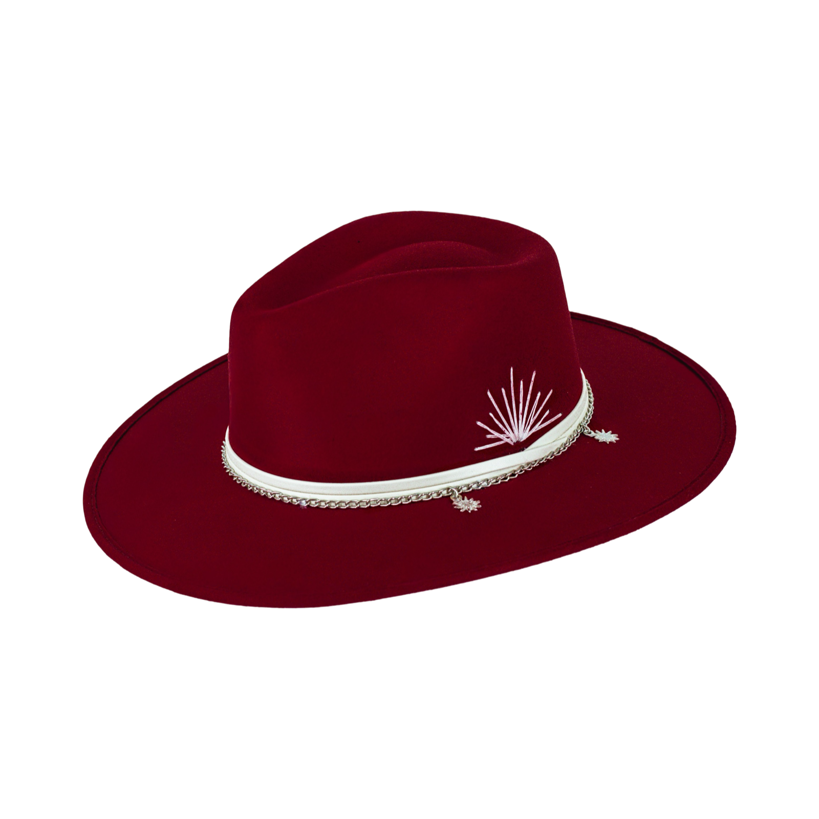 sunshine in stitches