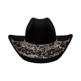 bull by the horns band