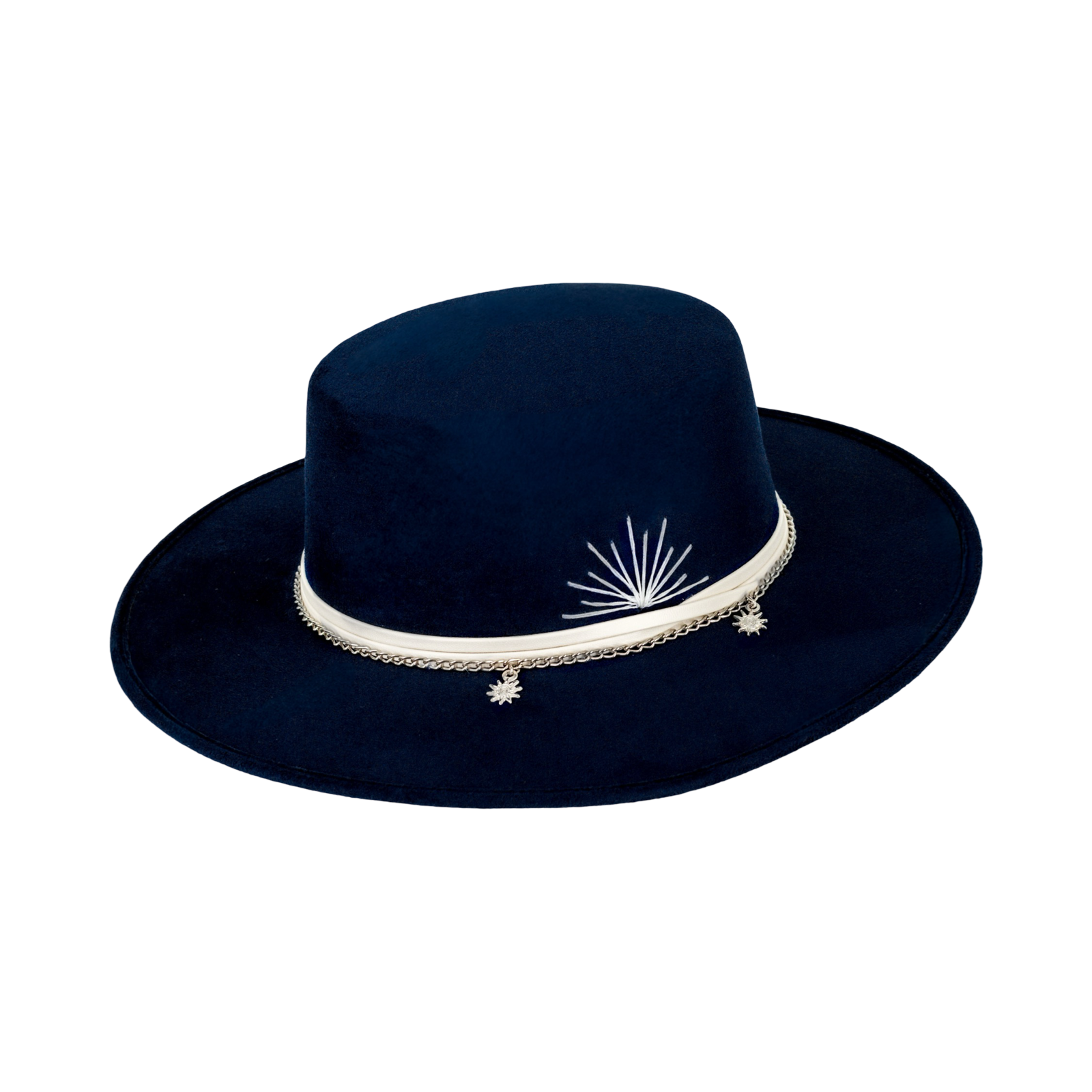 sunshine in stitches