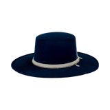 sunshine in stitches