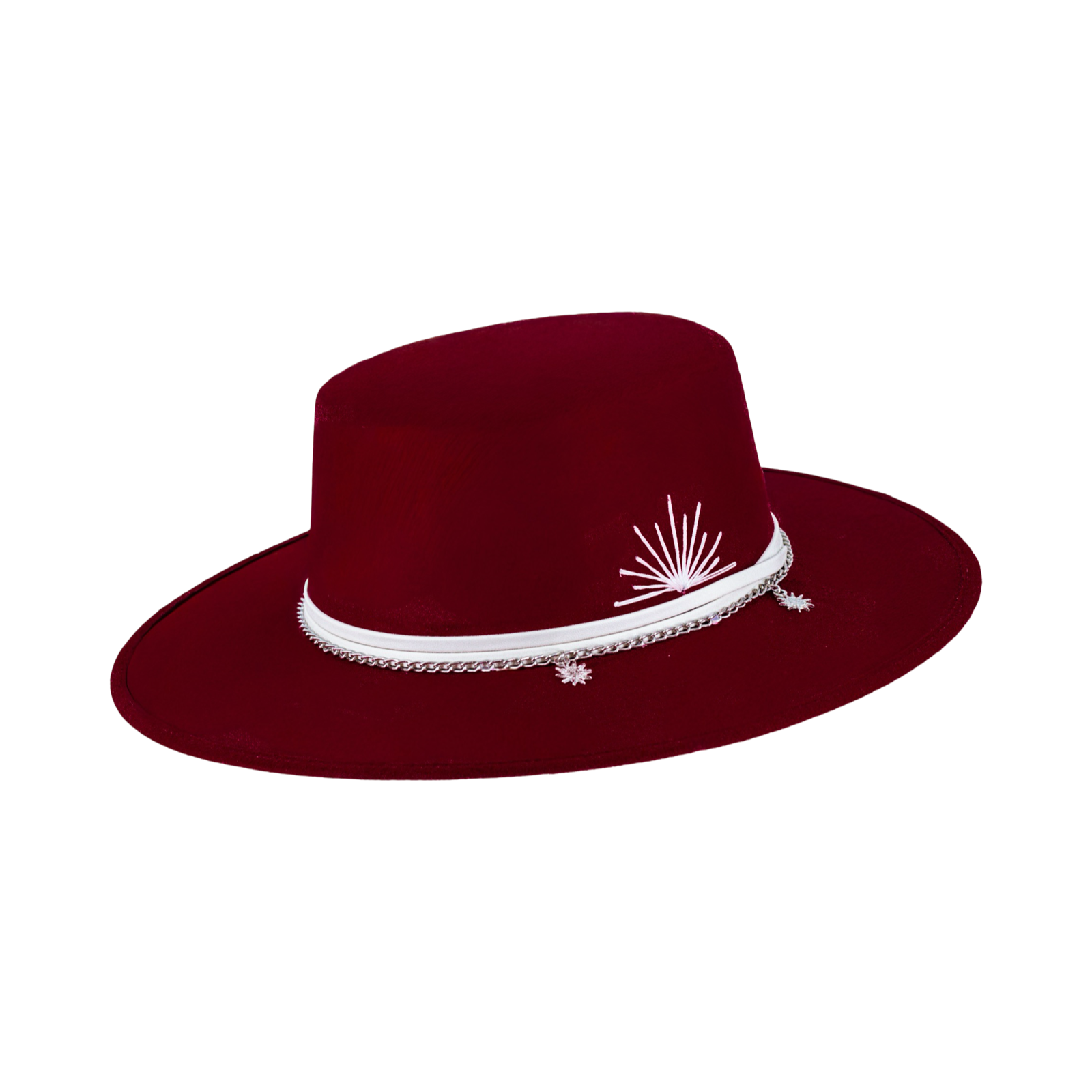 sunshine in stitches