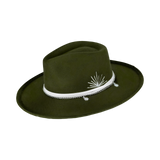 sunshine in stitches