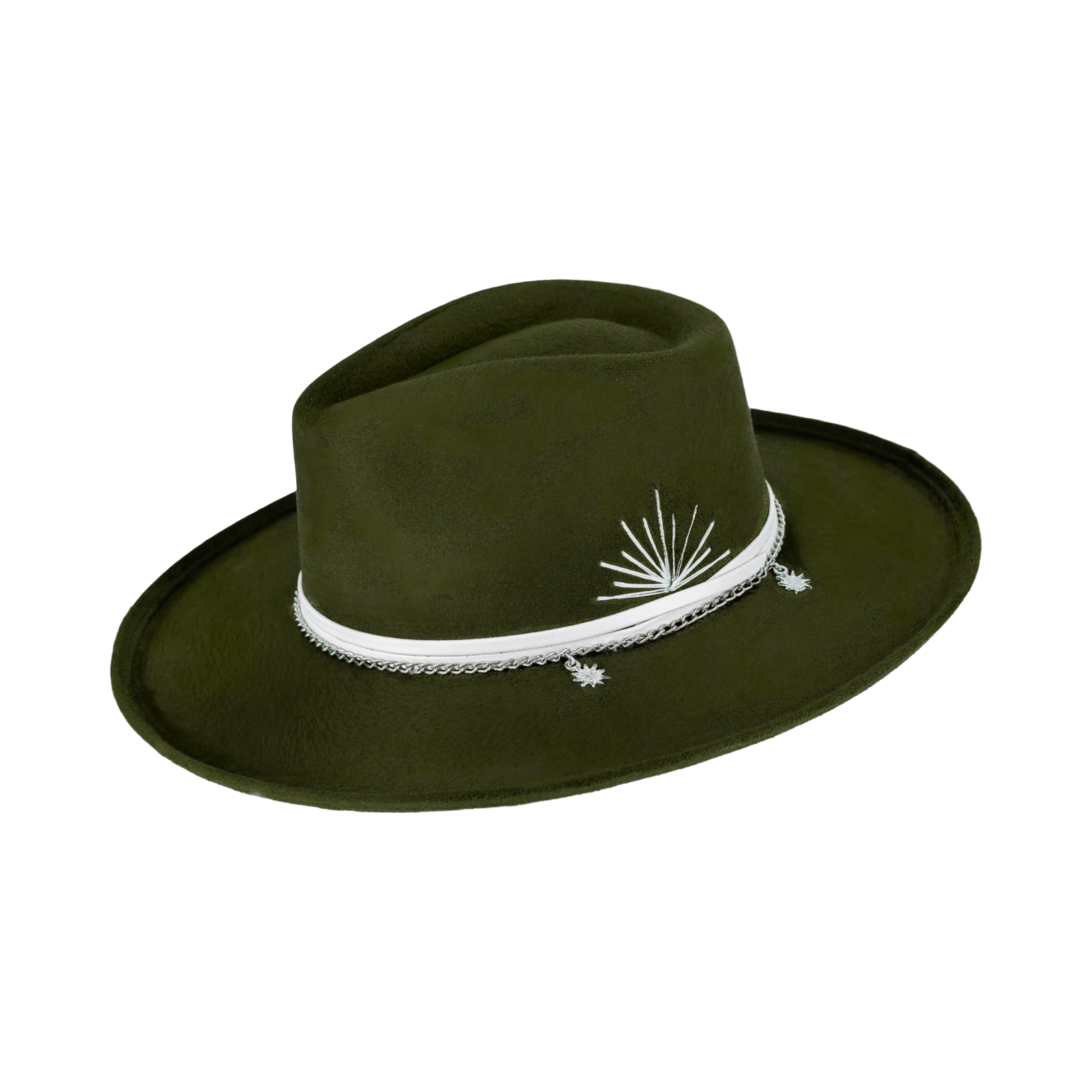 sunshine in stitches