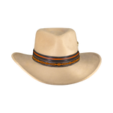 lone bull stacked band