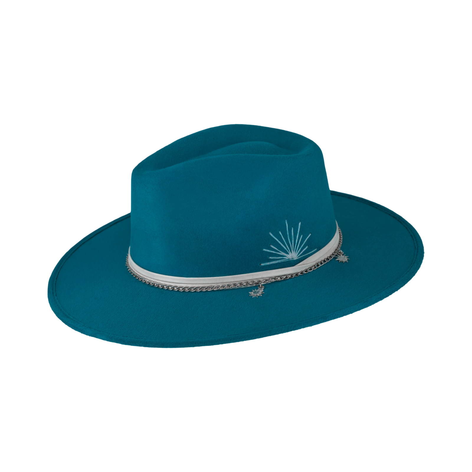 sunshine in stitches