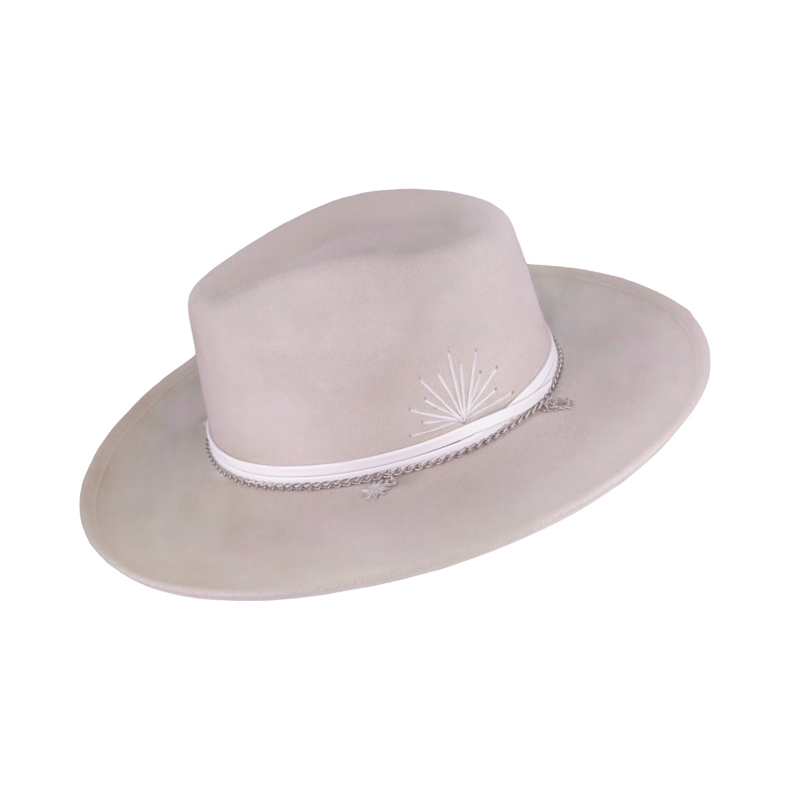 sunshine in stitches