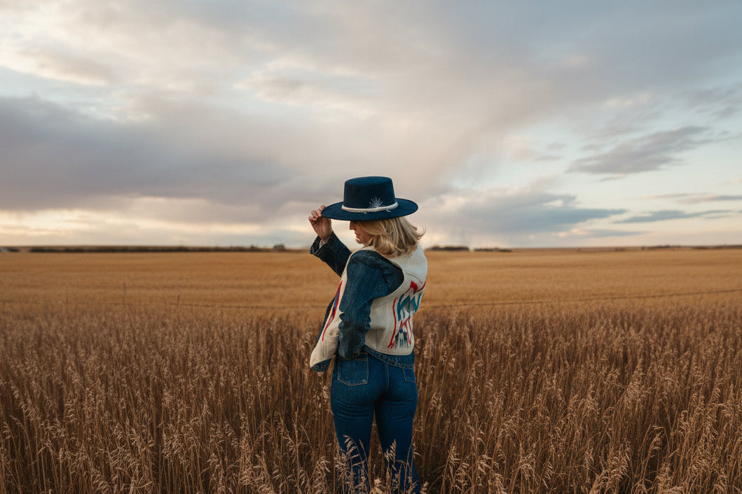 Discover Your Perfect Hat Today