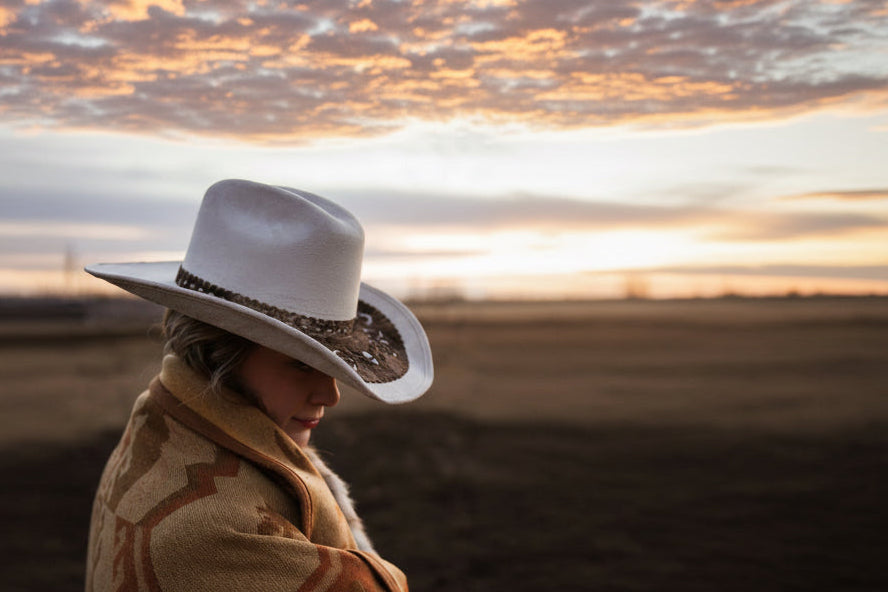 Art that you can Wear